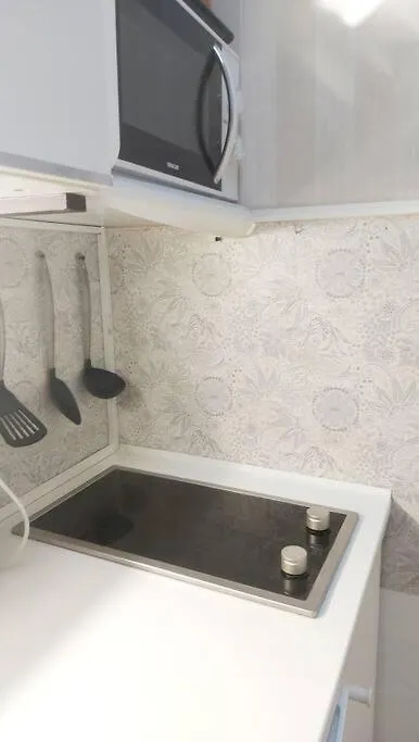 Delux Castle Buda Deluxe Apartment Budapest